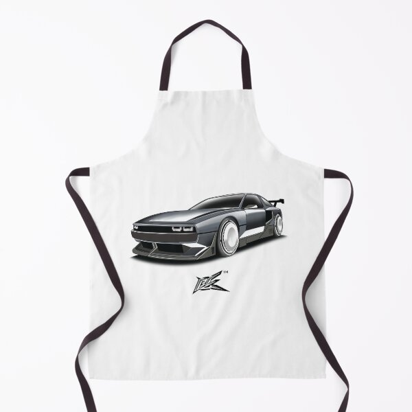 Item preview, hyundai n vision gray  designed and sold by NaquashM.