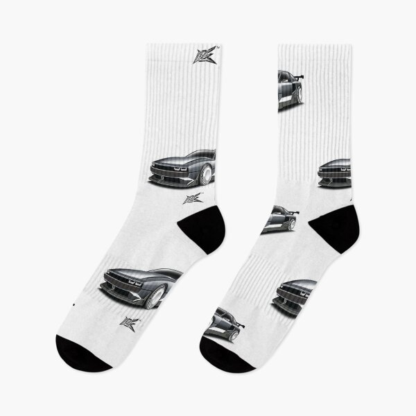 Item preview, hyundai n vision gray  designed and sold by NaquashM.