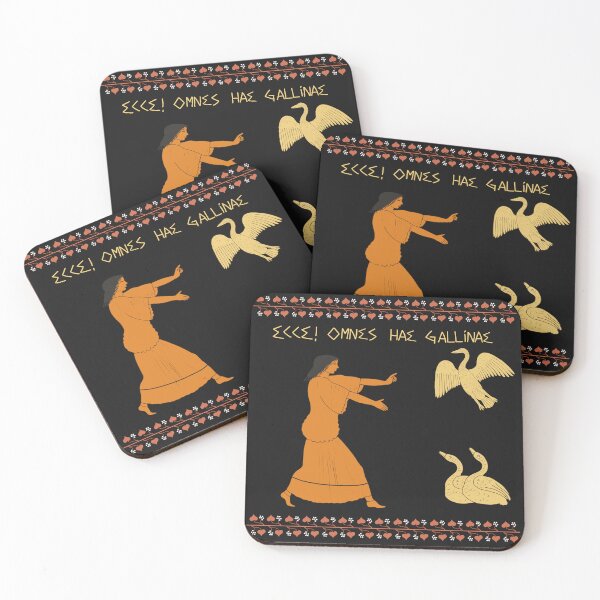 Item preview, Chickens designed and sold by Chimaera-Lair.