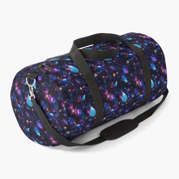 Item preview, Cosmic Crystals, Shards of Infinity designed and sold by MidArtForge.