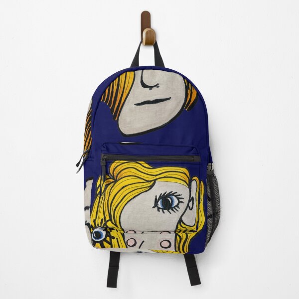 Item preview, the hidden eye of the shiness designed and sold by Jasibia.