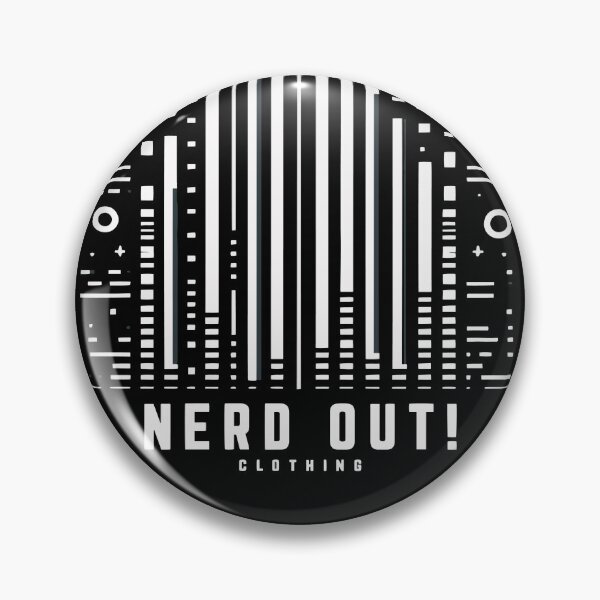 Item preview, Nerd Out! Towers designed and sold by Nerd Out!.