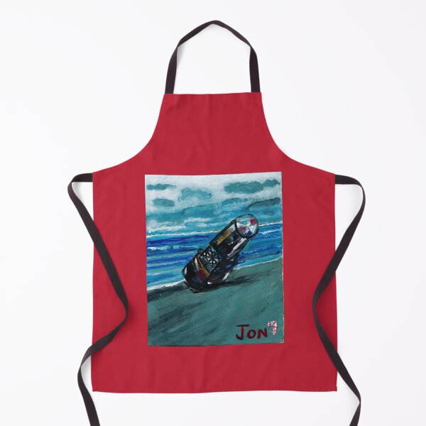 Item preview, Boeuy designed and sold by Misfitcane.