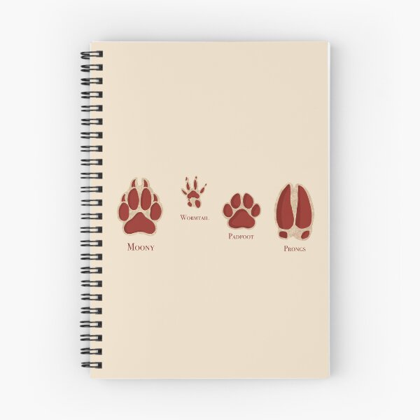 Item preview, Marauders  designed and sold by Meluiben.