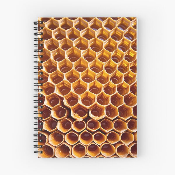 Item preview, Honeycomb designed and sold by m-y-A-I-A-R-T-.