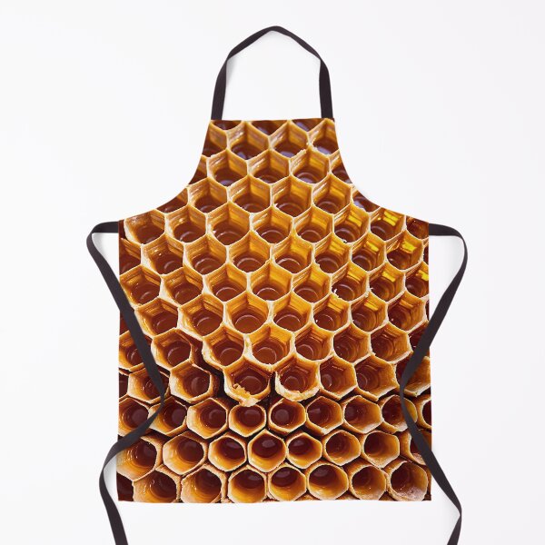Item preview, Honeycomb designed and sold by M-Y-A-R-T-.