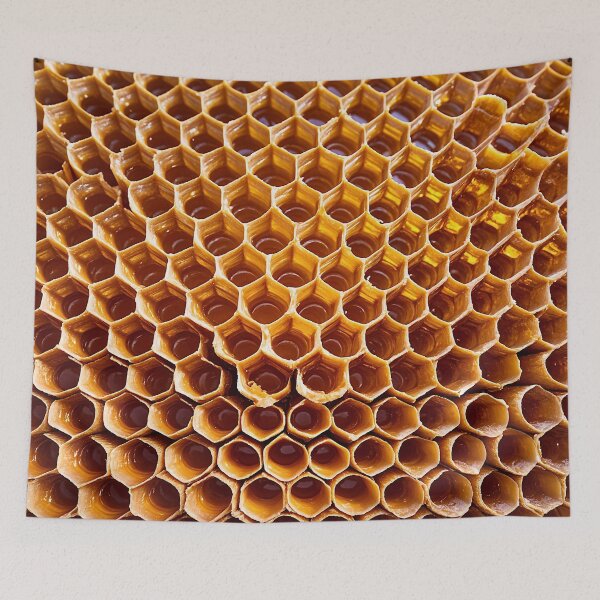 Item preview, Honeycomb designed and sold by M-Y-A-R-T-.