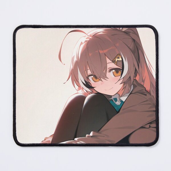 Item preview, Nanashi Mumei designed and sold by Weeb Store.