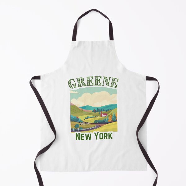Item preview, Greene, NY designed and sold by Mnm919.