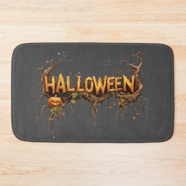 Item preview, Halloween designed and sold by VelvetRoom.