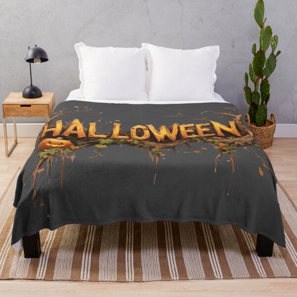 Item preview, Halloween designed and sold by VelvetRoom.