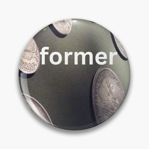 Item preview, former designed and sold by SKYSHOP007.