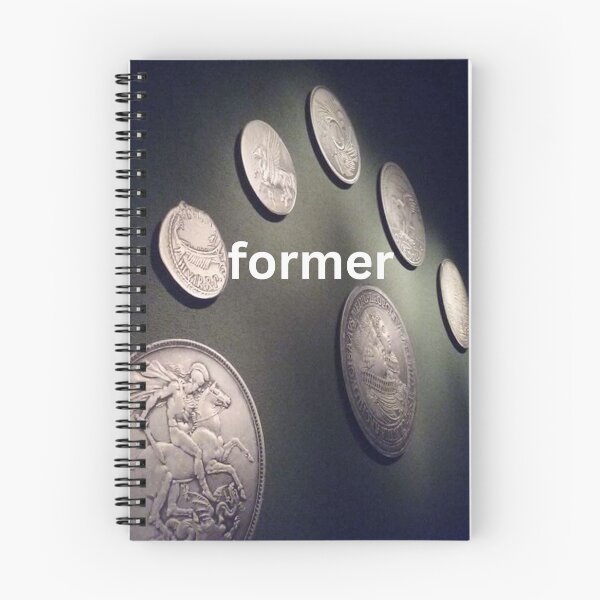 Item preview, former designed and sold by SKYSHOP007.