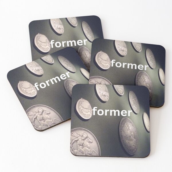Item preview, former designed and sold by SKYSHOP007.