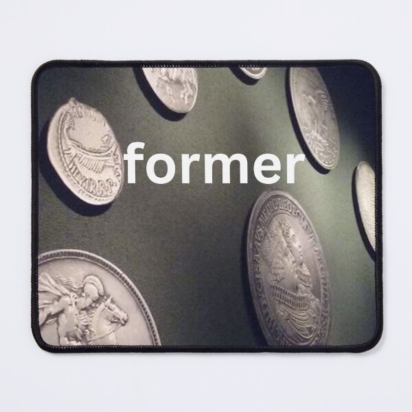 Item preview, former designed and sold by SKYSHOP007.