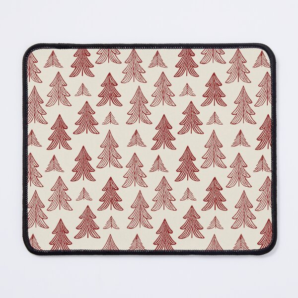 Item preview, Whimsical Evergreens designed and sold by botanical city.