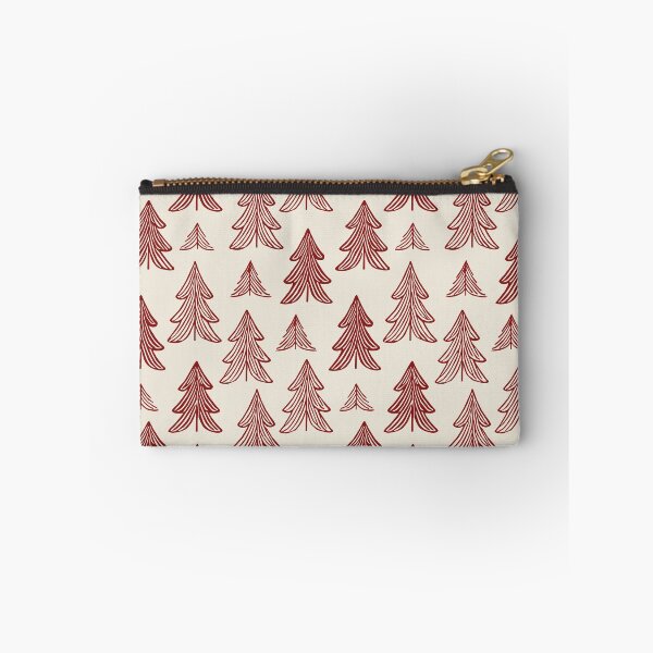 Item preview, Whimsical Evergreens designed and sold by botanical city.