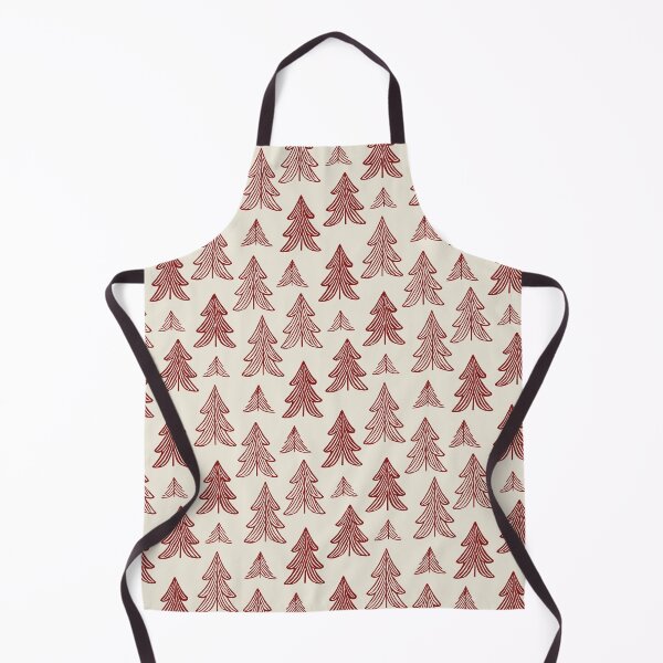 Item preview, Whimsical Evergreens designed and sold by botanical city.