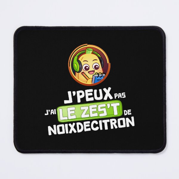 Item preview, The Zes't of lemon walnut! designed and sold by noixdecitron.
