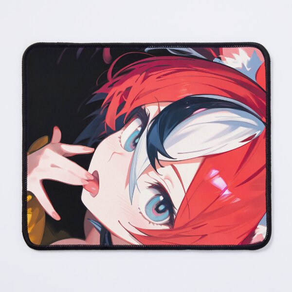 Item preview, Hakos Baelz designed and sold by Weeb Store.