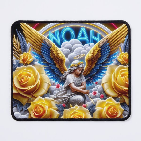 Item preview, Noah designed and sold by RaF71PrO.