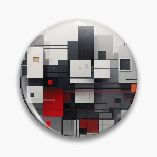 Item preview, Constructivism - Construct designed and sold by KootenayDesigns.