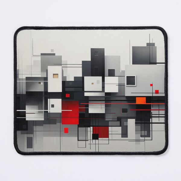 Item preview, Constructivism - Construct designed and sold by KootenayDesigns.