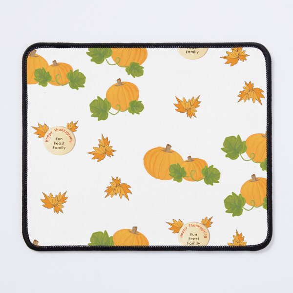 Item preview, Happy Thanksgiving designed and sold by Srisaranya.