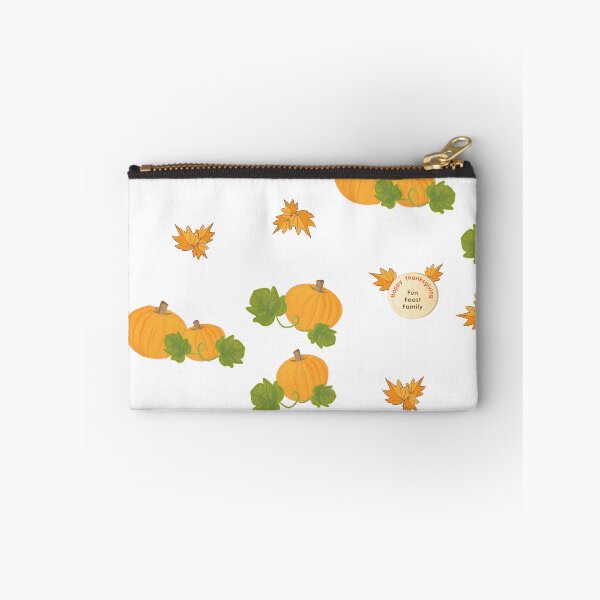 Item preview, Happy Thanksgiving  designed and sold by Srisaranya.