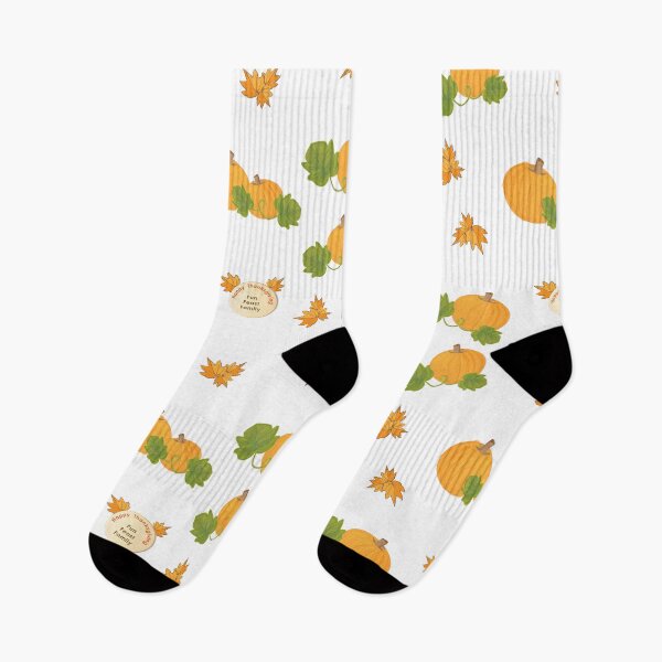 Item preview, Happy Thanksgiving  designed and sold by Srisaranya.