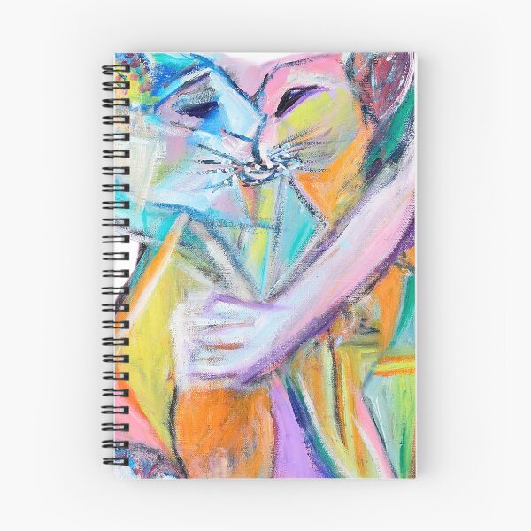 Item preview, Kiss and hug each other designed and sold by Peijuin.