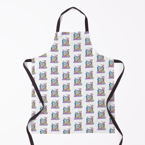 Item preview, Kiss and hug each other designed and sold by Peijuin.