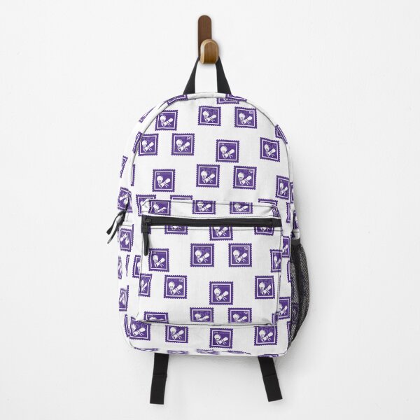 Item preview, Philosophy | Purple & White Stamps | College English Logic Major | Plato Socrates Studies Graduate School Class | Aristotle Historian Job | University Degree Minor | StampHeed 003 designed and sold by StampHeed.
