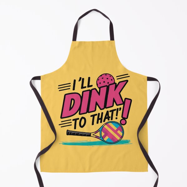Item preview, PICKLEBALL PRESTIGE designed and sold by THE AMERICAN TEEVANGELIST.