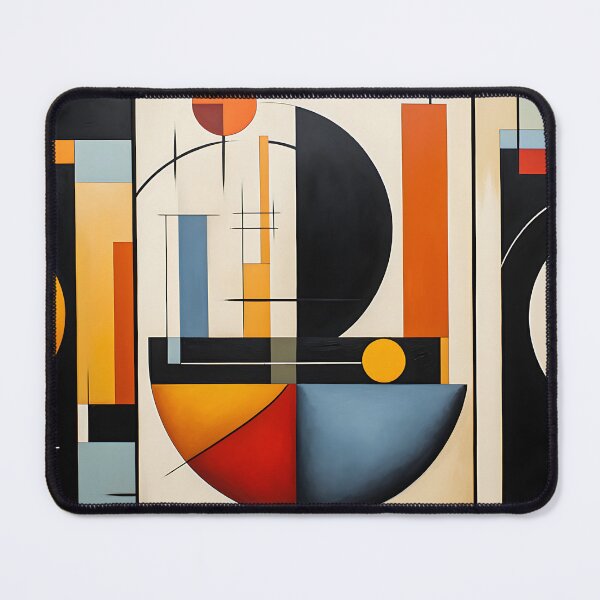 Item preview, Constructivism - Constructive Visionaries designed and sold by KootenayDesigns.