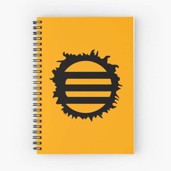 Item preview, Mass Effect: Eclipse designed and sold by firlachieldraws.
