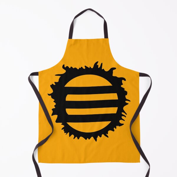 Item preview, Mass Effect: Eclipse designed and sold by firlachieldraws.