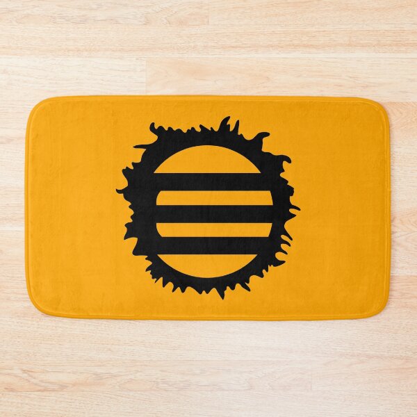 Item preview, Mass Effect: Eclipse designed and sold by firlachieldraws.