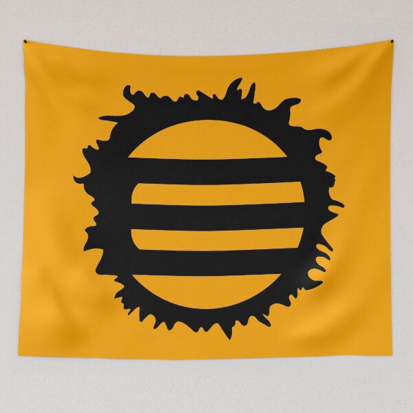 Item preview, Mass Effect: Eclipse designed and sold by firlachieldraws.