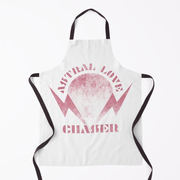 Item preview, ASTRAL LOVE CHASER designed and sold by Y2K-ART.