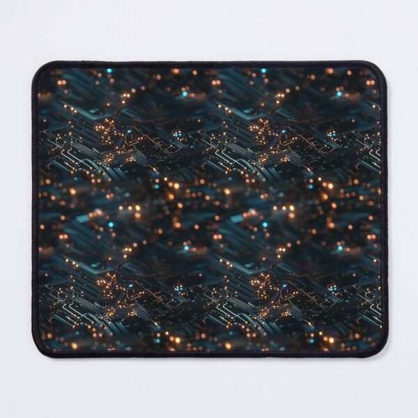 Item preview, Cybernetic Nexus designed and sold by MidArtForge.