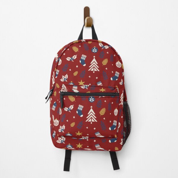 Item preview, Holiday Cheer designed and sold by botanical city.