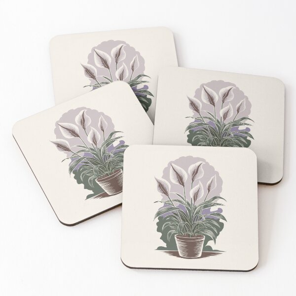 Item preview, Philodendron designed and sold by Patricks-Art.