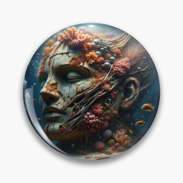 Item preview, Forgotten designed and sold by M-Y-A-R-T-.