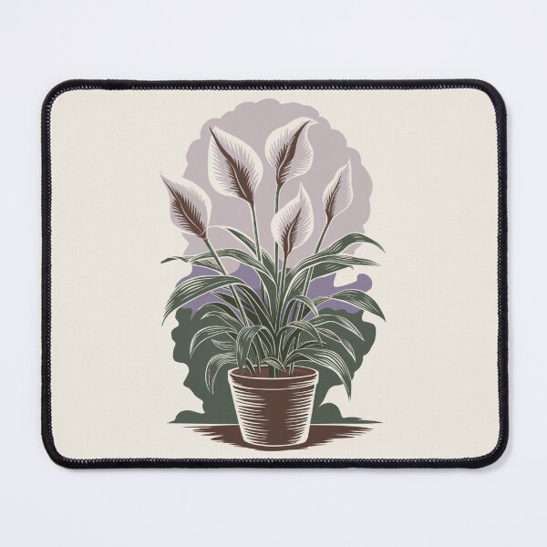 Item preview, Philodendron designed and sold by Patricks-Art.