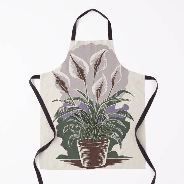 Item preview, Philodendron designed and sold by Patricks-Art.