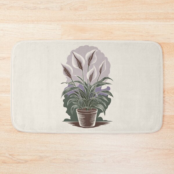 Item preview, Philodendron designed and sold by Patricks-Art.
