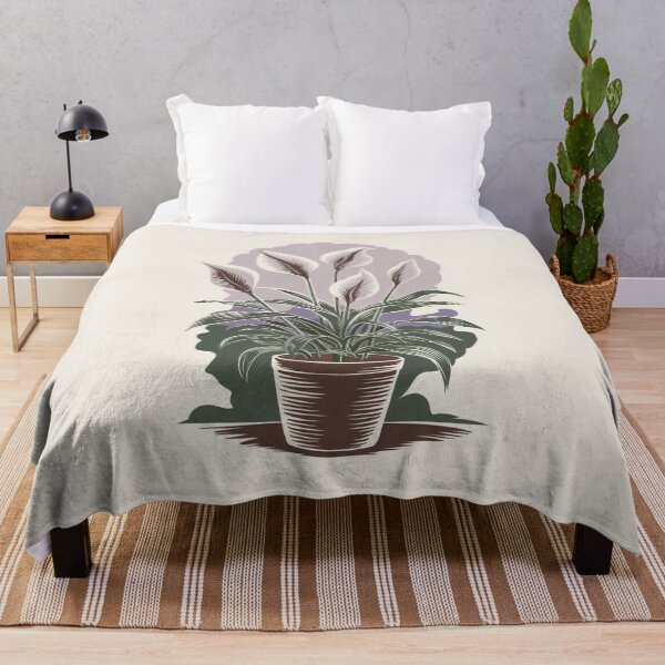 Item preview, Philodendron designed and sold by Patricks-Art.