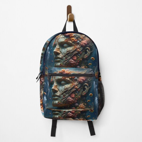 Item preview, Forgotten designed and sold by M-Y-A-R-T-.