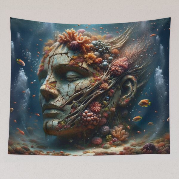 Item preview, Forgotten designed and sold by M-Y-A-R-T-.